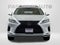 2022 Lexus RX 350L