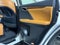 2022 Lexus RX 350L
