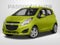 2014 Chevrolet Spark 1LT