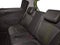 2014 Chevrolet Spark 1LT