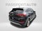 2017 Hyundai Tucson Eco
