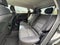 2017 Hyundai Tucson Eco