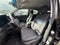 2017 Hyundai Tucson Eco