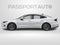 2020 Hyundai Sonata Hybrid Limited
