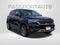 2022 Kia Seltos LX