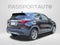 2022 Kia Seltos LX