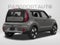 2017 Kia Soul Plus