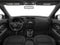 2017 Kia Soul Plus