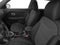 2017 Kia Soul Plus