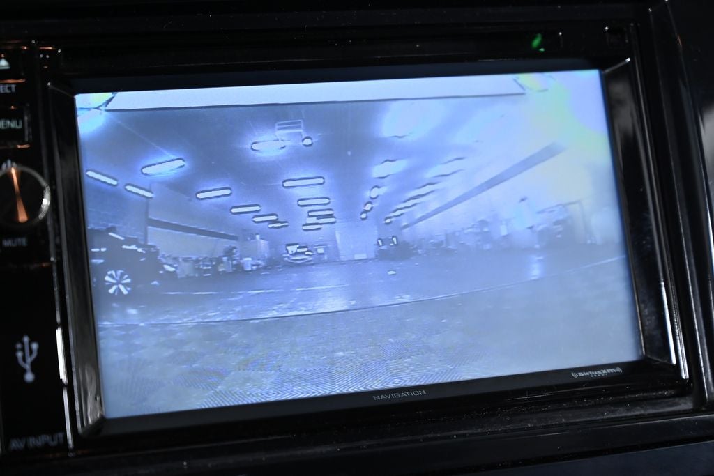 2015 Mitsubishi Mirage DE