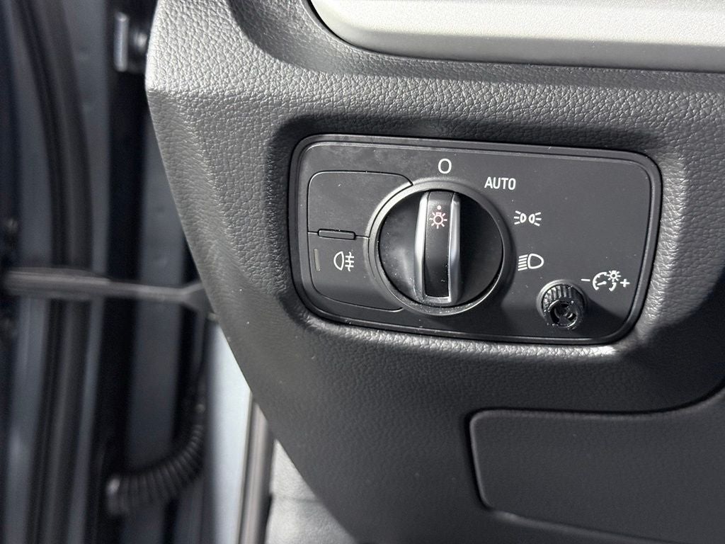 2016 Audi A3 e-tron 1.4T Premium