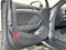 2016 Audi A3 e-tron 1.4T Premium