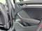2016 Audi A3 e-tron 1.4T Premium