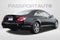 2009 Mercedes-Benz CL-Class CL 550 4MATIC®