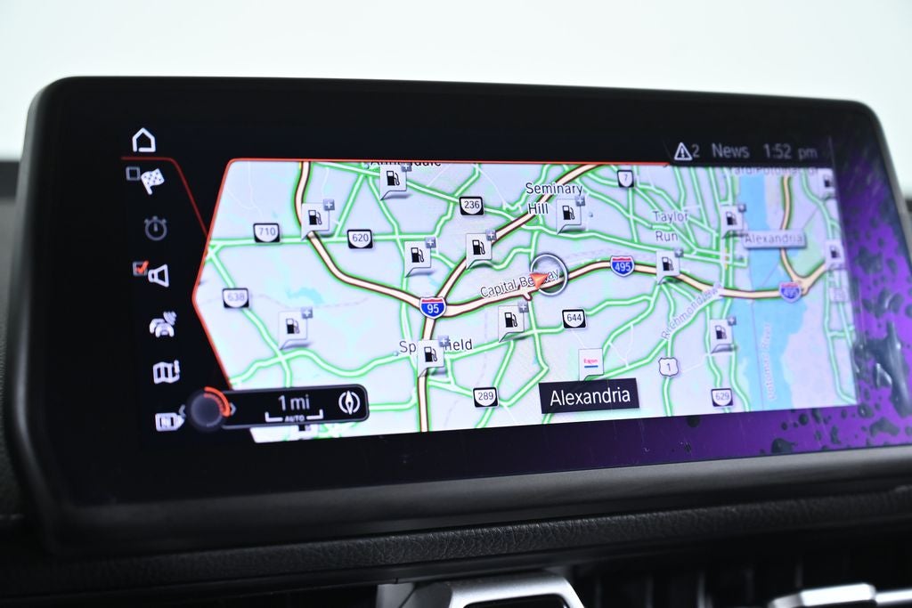 2022 Toyota Supra 3.0 Premium