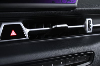 2022 Toyota Supra 3.0 Premium