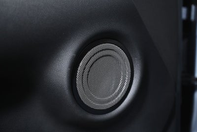 2022 Toyota Supra 3.0 Premium