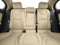 2013 Volvo S60 T5