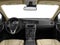 2013 Volvo S60 T5