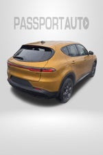 2024 Dodge Hornet GT Plus