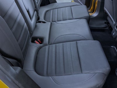 2024 Dodge Hornet GT Plus