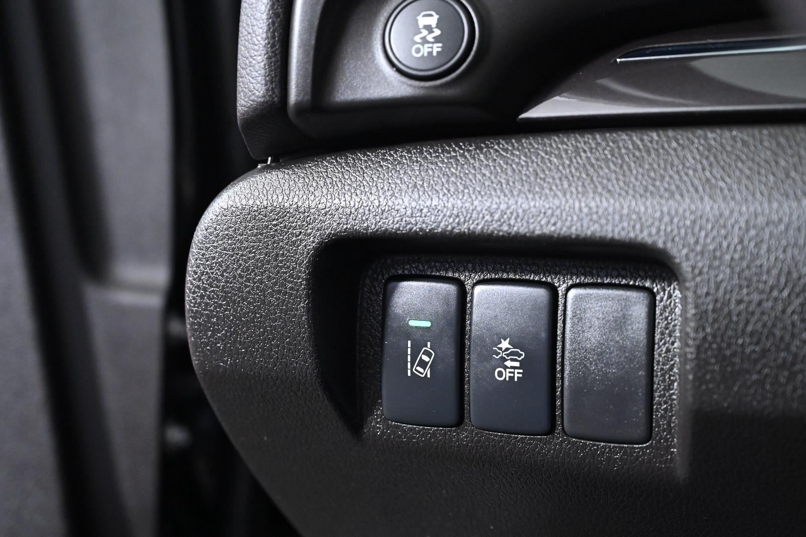 2022 Acura ILX w/Premium w/A-SPEC