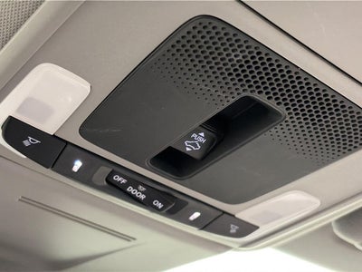 2024 Acura Integra Base