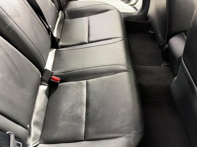 2024 Acura Integra Base