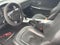 2004 Chrysler Crossfire 2dr Cpe