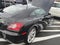 2004 Chrysler Crossfire 2dr Cpe