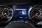 2020 Jeep Wrangler Unlimited Sahara Altitude