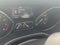 2015 Ford Focus S