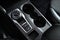 2025 Ford Escape Plug-In Hybrid PHEV