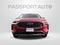 2025 Ford Escape Plug-In Hybrid PHEV
