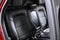 2025 Ford Escape Plug-In Hybrid PHEV