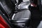 2025 Ford Escape Plug-In Hybrid PHEV