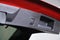 2025 Ford Escape Plug-In Hybrid PHEV