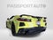 2022 Chevrolet Corvette 3LT