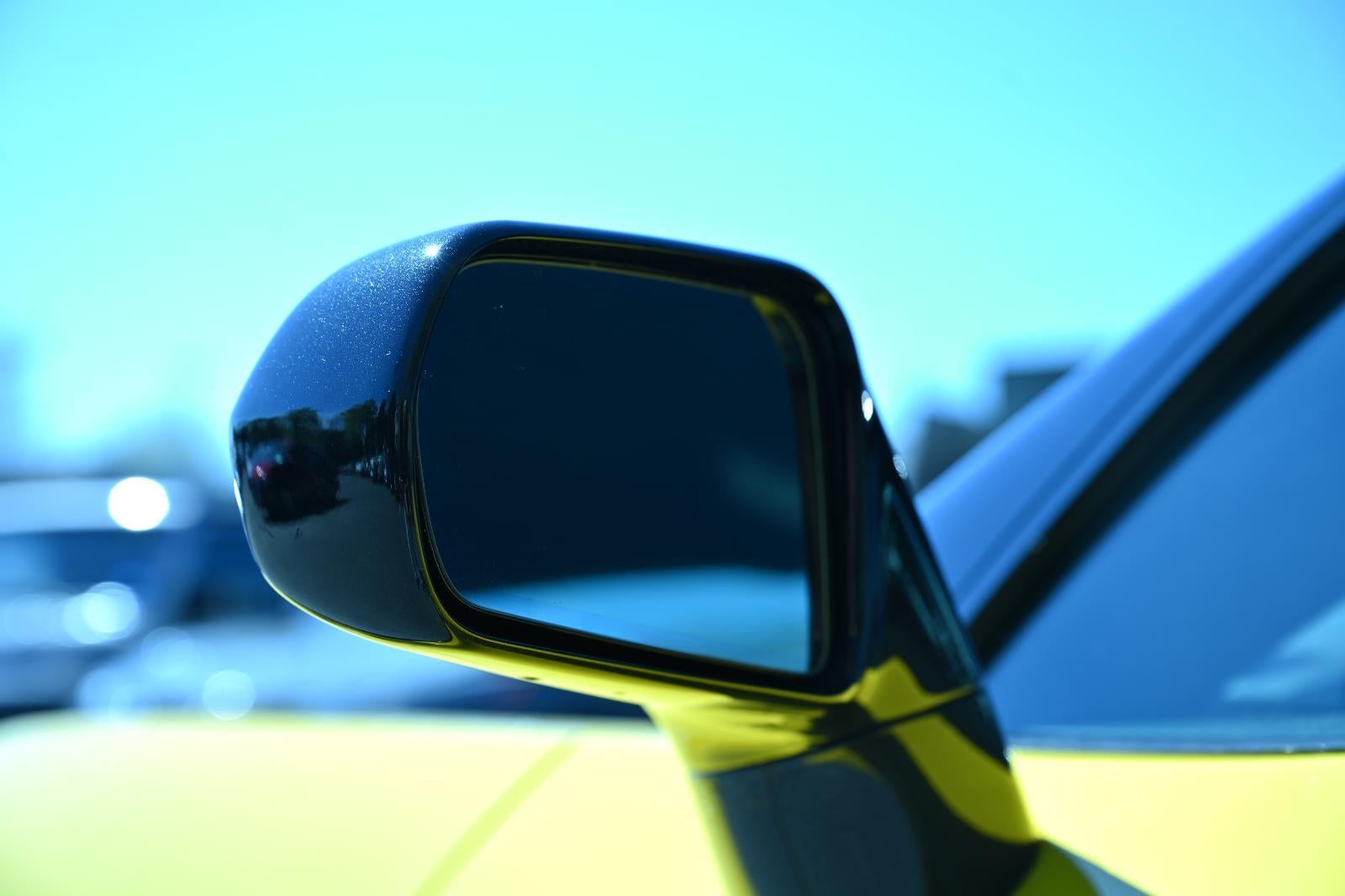 2014 Chevrolet Corvette Stingray Z51 2LT