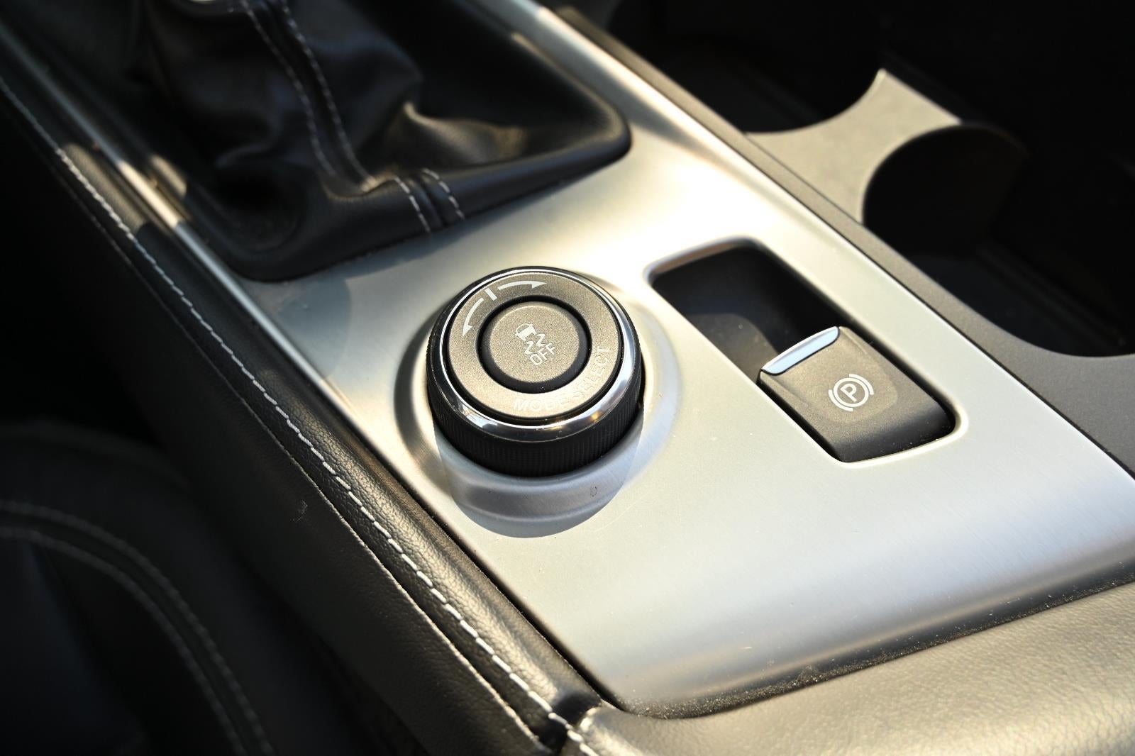 2014 Chevrolet Corvette Stingray Z51 2LT