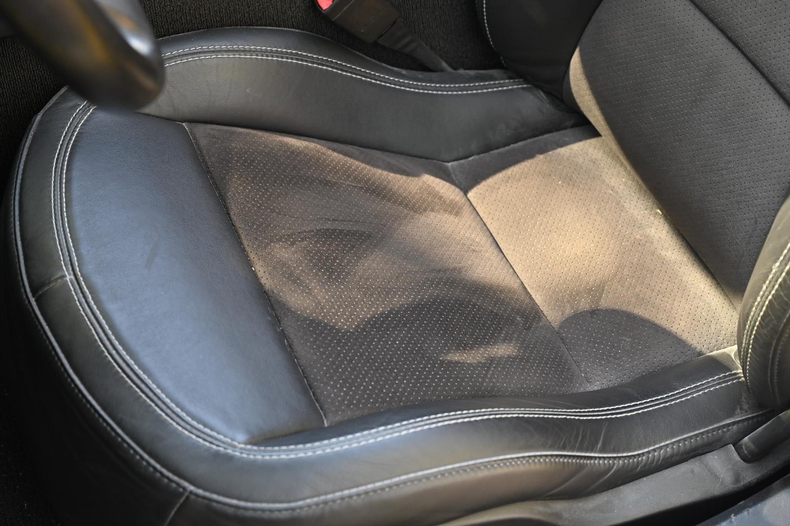 2014 Chevrolet Corvette Stingray Z51 2LT