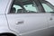 2008 Cadillac DTS w/1SA