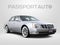 2008 Cadillac DTS w/1SA