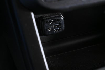 2022 Chevrolet Colorado 4WD ZR2