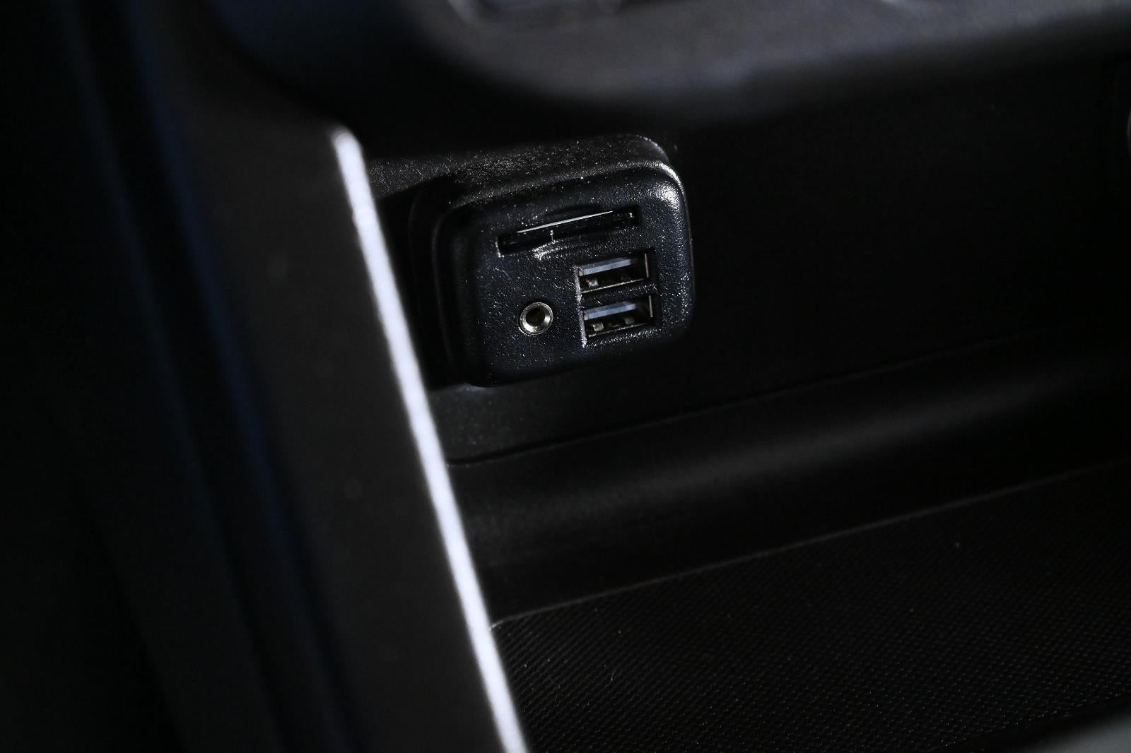 2022 Chevrolet Colorado 4WD ZR2