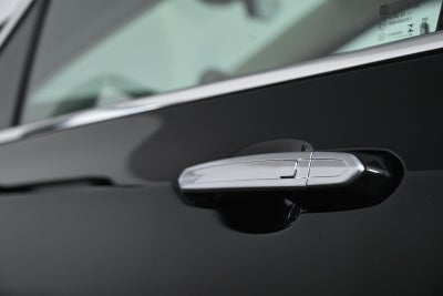 2024 Cadillac XT6 FWD Premium Luxury