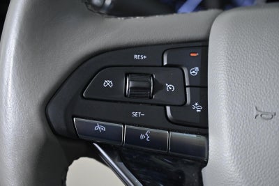 2024 Cadillac XT6 FWD Premium Luxury