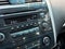 2013 Nissan Altima 2.5 S