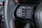 2026 Honda Civic Si Manual