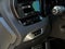 2023 Lexus RX RX 350 F SPORT Handling